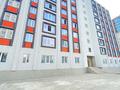 2-комнатная квартира, 46 м², 6/10 этаж, мкр Аккент за 20.5 млн 〒 в Алматы, Алатауский р-н