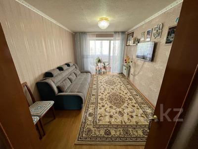3-комнатная квартира, 62 м², 4/5 этаж, Васильковский 4 за 20.5 млн 〒 в Кокшетау