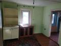 2-комнатный дом помесячно, 32 м², 6 сот., Суворова 13 за 40 000 〒 в Талгаре