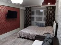 1-комнатная квартира, 35 м², 3/5 этаж по часам, Лермонтова 91 за 1 000 〒 в Павлодаре