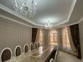 5-комнатный дом, 240 м², 8 сот., Жумабаева за 150 млн 〒 в Таразе — фото 18