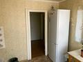 2-комнатная квартира, 52.7 м², 9/9 этаж, 6 мкр 30 за 8.5 млн 〒 в Лисаковске — фото 12