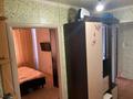 2-комнатная квартира, 52.7 м², 9/9 этаж, 6 мкр 30 за 8.5 млн 〒 в Лисаковске — фото 4