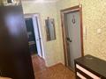 2-комнатная квартира, 52.7 м², 9/9 этаж, 6 мкр 30 за 8.5 млн 〒 в Лисаковске — фото 6