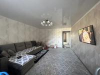 2-комнатная квартира, 74 м², 1/5 этаж, Кизатова 3в за 30 млн 〒 в Петропавловске