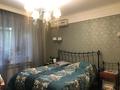 4-комнатная квартира, 100 м², 2/5 этаж, Зенкова за ~ 100 млн 〒 в Алматы — фото 2