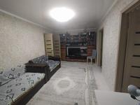 3-комнатная квартира, 63 м², 5/5 этаж, Абая за 20.5 млн 〒 в Павлодаре