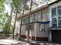 3-комнатная квартира, 110 м², 2/2 этаж, Катаева 6 — Естая за 50 млн 〒 в Павлодаре