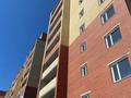 2-комнатная квартира, 67.7 м², 5/9 этаж, Кайрбекова 358А за ~ 23 млн 〒 в Костанае — фото 2
