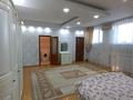 7-комнатный дом, 270 м², 6 сот., Мкр. Восточный за 80 млн 〒 в Талдыкоргане — фото 35