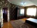 7-комнатный дом, 270 м², 6 сот., Мкр. Восточный за 80 млн 〒 в Талдыкоргане — фото 42