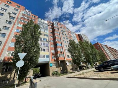 2-комнатная квартира, 43 м², 9/10 этаж, Кумисбекова 8 за 18 млн 〒 в Нур-Султане (Астане), Сарыарка р-н