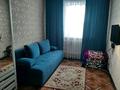 3-комнатный дом, 120 м², 9 сот., Алаш орда 4 за 30 млн 〒 в Павлодаре — фото 2