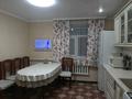 3-комнатный дом, 120 м², 9 сот., Алаш орда 4 за 30 млн 〒 в Павлодаре — фото 7