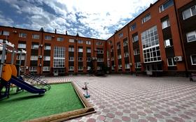 4-комнатная квартира, 170 м², 3/4 этаж, Сатпаева 316 — Ломова за 85 млн 〒 в Павлодаре