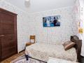 4-комнатный дом, 100 м², 5 сот., Ратушного за 49 млн 〒 в Алматы, Жетысуский р-н — фото 13