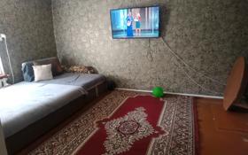 3-комнатный дом, 58 м², 18 сот., Строительная за 9.5 млн 〒 в Павлодарском