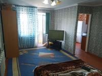 1-комнатная квартира, 32 м², 2/5 этаж, Ленина 14 за 8 млн 〒 в Балхаше