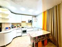 3-комнатная квартира, 71 м², 1/5 этаж, Комарова 12 за 10.5 млн 〒 в Алтае