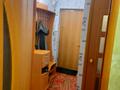 3-комнатная квартира, 60.9 м², 3/5 этаж, Проспект Абая Кунанбаева за 12.5 млн 〒 в Шахтинске