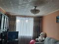 3-комнатная квартира, 60.9 м², 3/5 этаж, Проспект Абая Кунанбаева за 12.5 млн 〒 в Шахтинске — фото 2
