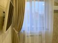 4-комнатный дом, 125 м², 4 сот., Беговая за 10 млн 〒 в Краснодаре — фото 8
