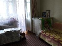 3-комнатная квартира, 64 м², 1/5 этаж, Астана — Абая за 21.3 млн 〒 в Петропавловске