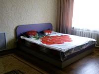 1-комнатная квартира, 30 м² по часам, Орджоникидзе 52 за 1 500 〒 в Усть-Каменогорске