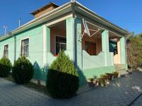 5-комнатный дом, 170.5 м², 20 сот., Рыскулбекова 61а за 37 млн 〒 в Туркестане