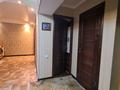 4-комнатная квартира, 81.3 м², 5/5 этаж, Самал 13а за 25.7 млн 〒 в Талдыкоргане, мкр Самал — фото 5