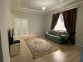 7-комнатный дом, 170 м², Салқам Жәңгір 39 — Пушкин за 60 млн 〒 в Таразе — фото 17