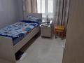 2-комнатный дом, 78 м², 7 сот., Комсомольская 7 за 12 млн 〒 в Акколе — фото 10