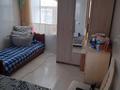 2-комнатный дом, 78 м², 7 сот., Комсомольская 7 за 12 млн 〒 в Акколе — фото 11