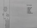 2-комнатный дом, 78 м², 7 сот., Комсомольская 7 за 12 млн 〒 в Акколе — фото 16