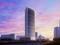 3-комнатная квартира, 150 м², Business Bay за ~ 516.1 млн 〒 в Дубае