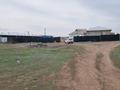 Фазенда (откорм база) в 25 км от Астаны за 33 млн 〒 в Кабанбае Батыра — фото 7