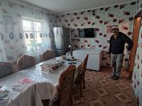 3-комнатный дом, 100 м², 8 сот., Макатаева за 16.5 млн 〒 в Талгаре
