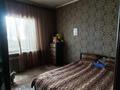 2-комнатная квартира, 60 м², 4/8 этаж, мкр Орбита-3 5 — Мустафина-Биржана за 45.5 млн 〒 в Алматы, Бостандыкский р-н — фото 4