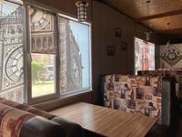 летнее кафе за 250 000 〒 в Павлодаре