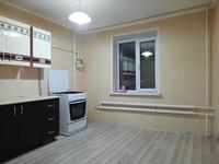 1-комнатная квартира, 34 м², 4/9 этаж, Есенжанова — Омега за 7.5 млн 〒 в Уральске