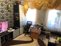 2-комнатный дом, 42 м², 3.6 сот., Каирбекова 158 за 13 млн 〒 в Костанае