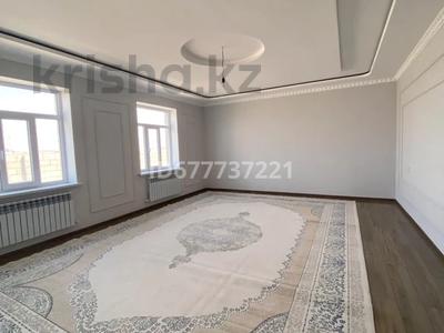 6-комнатный дом, 162 м², 10 сот., Торткуль 54 за 40 млн 〒 в Туркестане