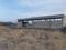 Промбаза 1 га, Железнодорожная за 95 млн 〒 в Конаеве (Капчагай)