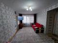 2-комнатная квартира, 47 м², 2/4 этаж, Безголосова 6 — Тохтарова за 8.5 млн 〒 в Риддере