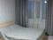 1-комнатная квартира, 31 м², 2/5 этаж посуточно, Агыбай батыра за 8 000 〒 в Балхаше