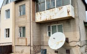4-комнатный дом, 152 м², 8.54 сот., улица Юных Космонавтов за 29 млн 〒 в Темиртау