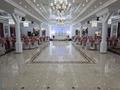 Действующий ресторан за 880 млн 〒 в Нур-Султане (Астане), Алматы р-н — фото 9