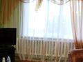 4-комнатная квартира, 89 м², 1/5 этаж посуточно, Советская улица 20 за 25 000 〒 в Бурабае — фото 5