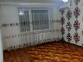 2-комнатная квартира, 50 м², 2/9 этаж посуточно, Зигзаг 1 за 7 000 〒 в Уральске — фото 3