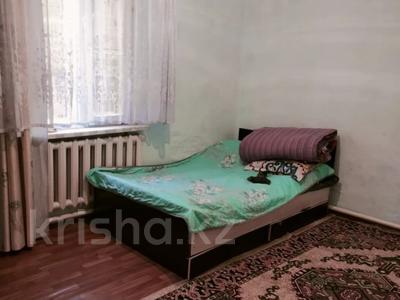 4-комнатный дом, 107 м², 6 сот., Кайнар за 25 млн 〒 в Талдыкоргане